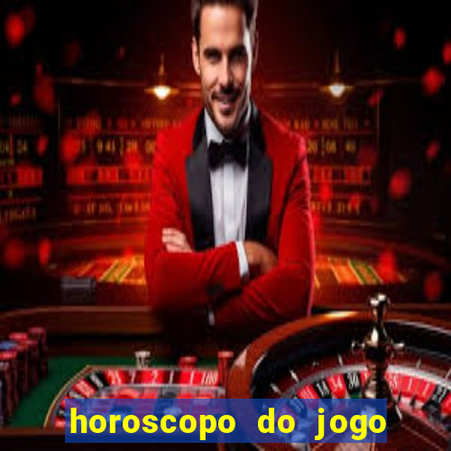 horoscopo do jogo do bicho